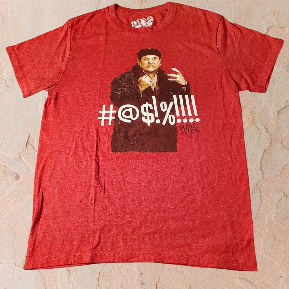 Men's t-shirt